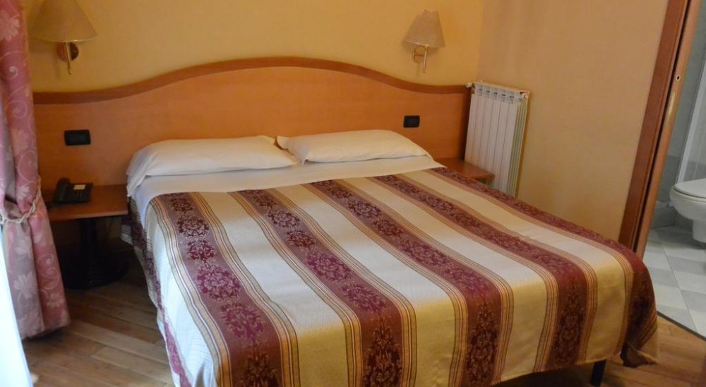 image diaporama