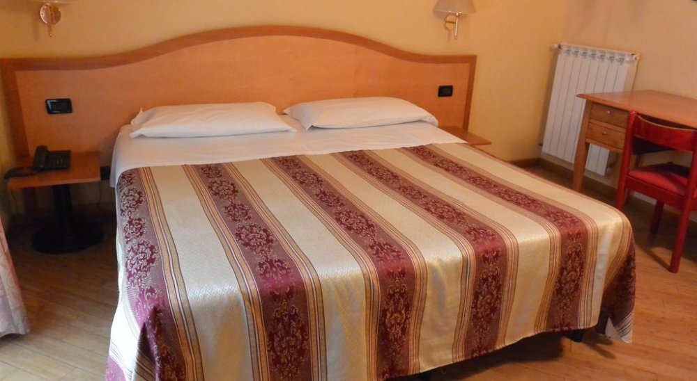 image diaporama
