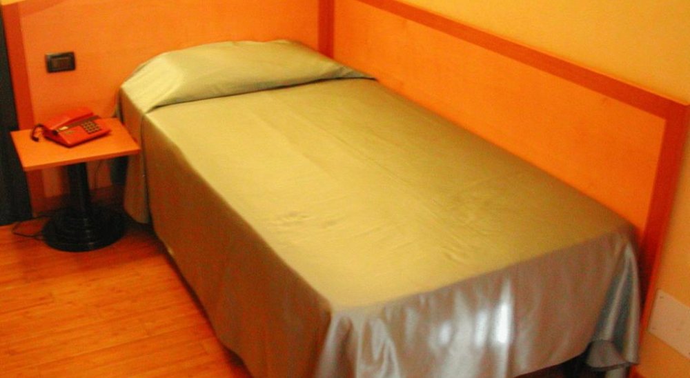 image diaporama
