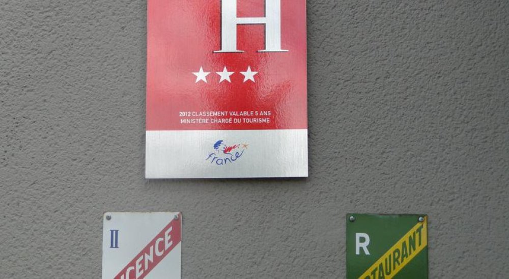 imagen del diaporama