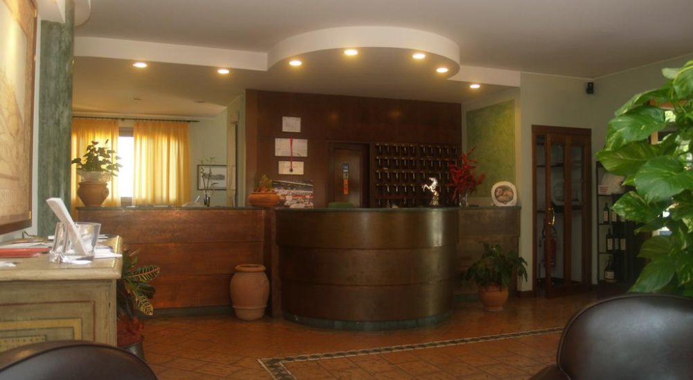 imagen del diaporama