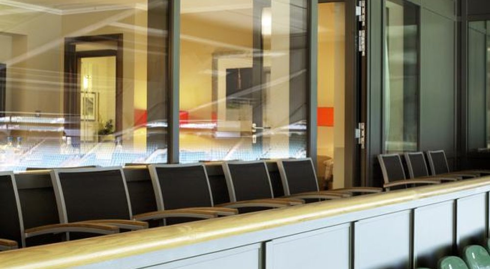diavoorstelling