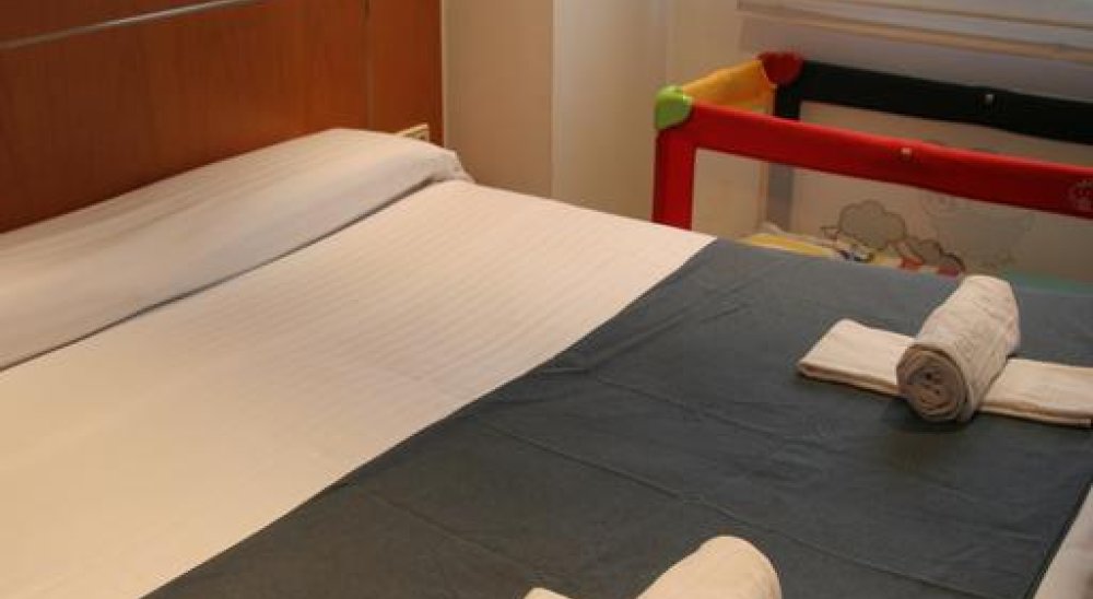 image diaporama