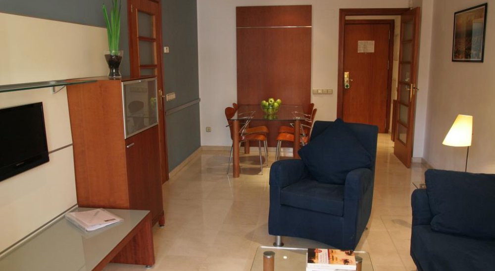 image diaporama
