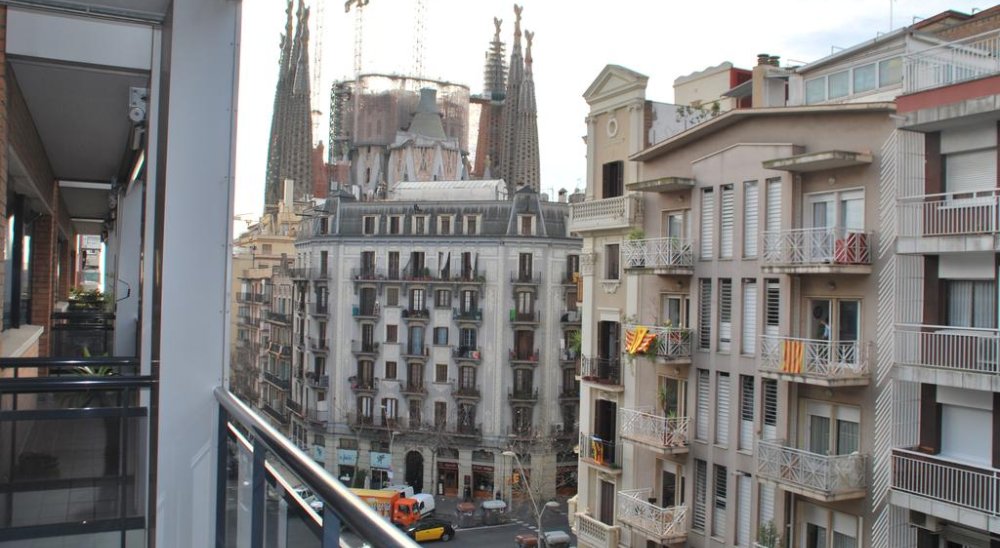 image diaporama