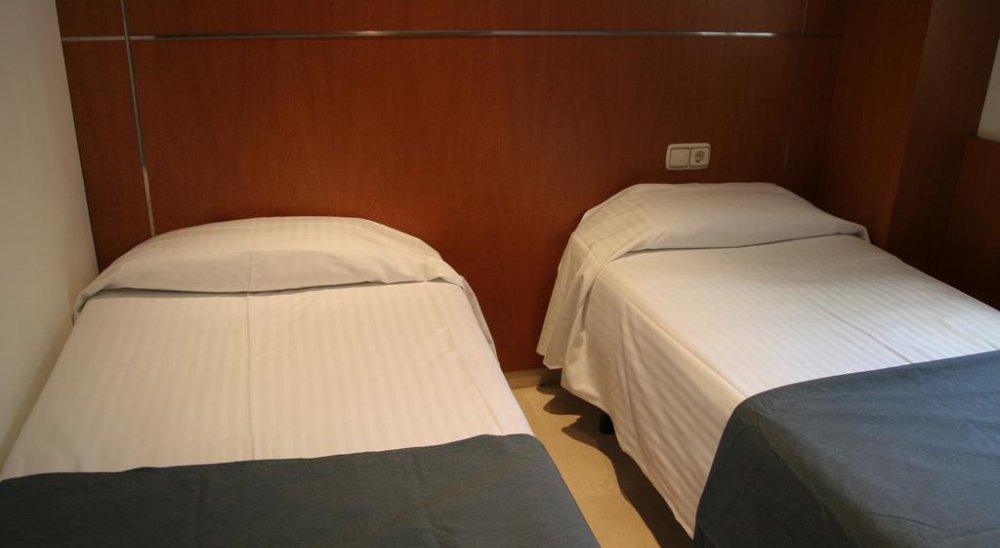 image diaporama