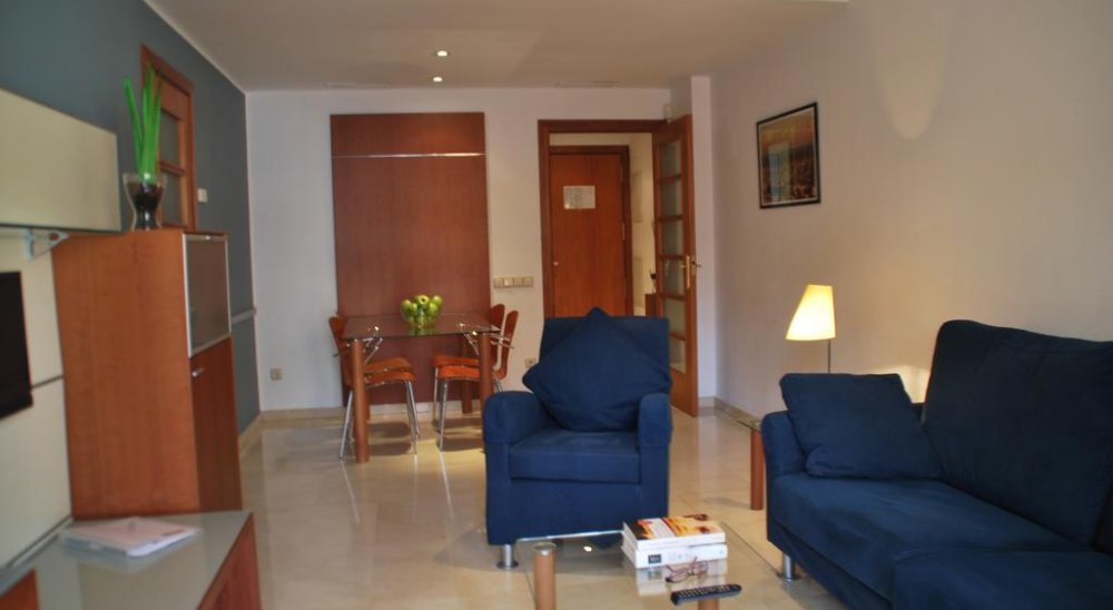 image diaporama