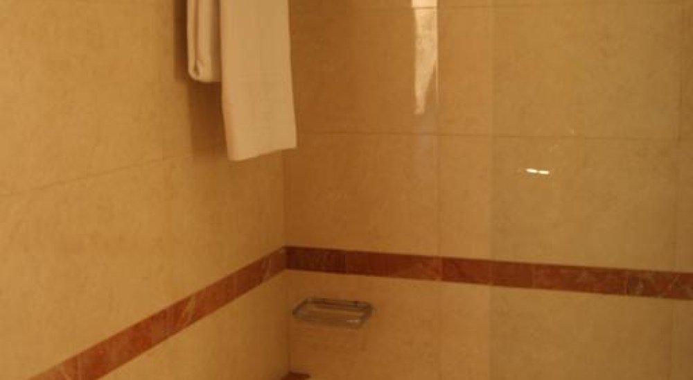 image diaporama