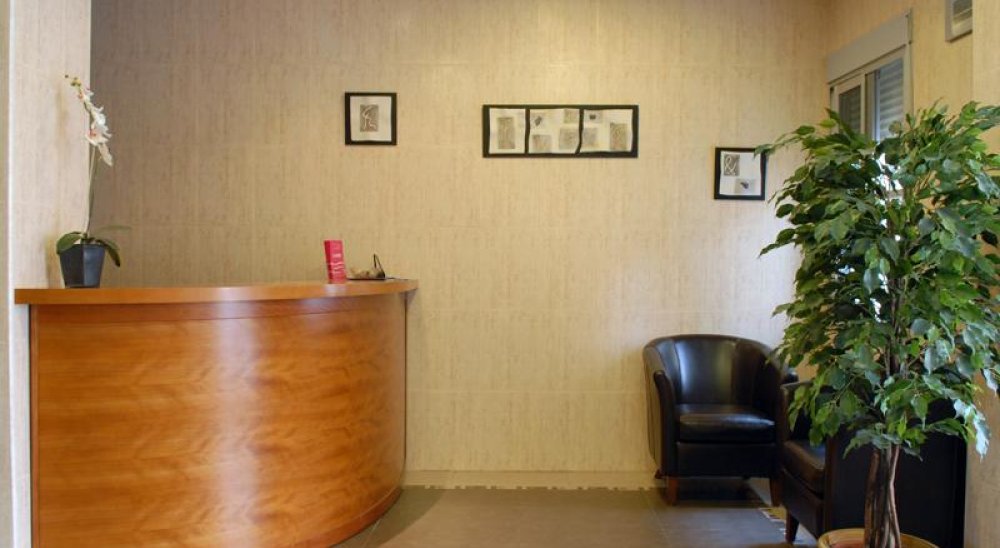 imagen del diaporama