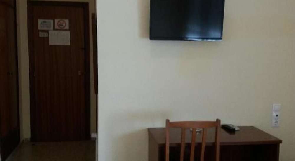 imagen del diaporama