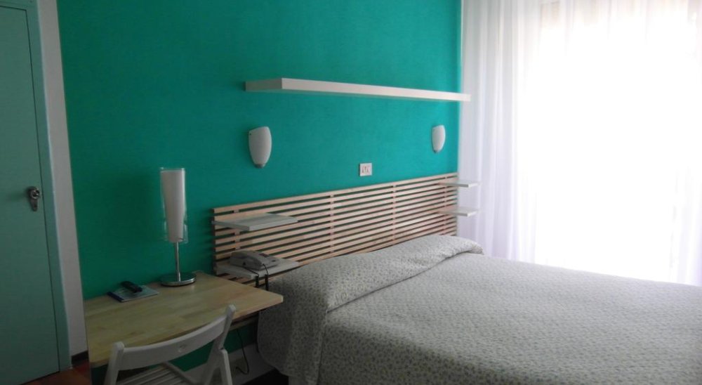 image diaporama