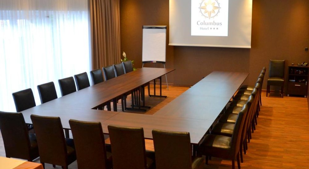 diavoorstelling
