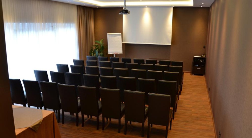 diavoorstelling