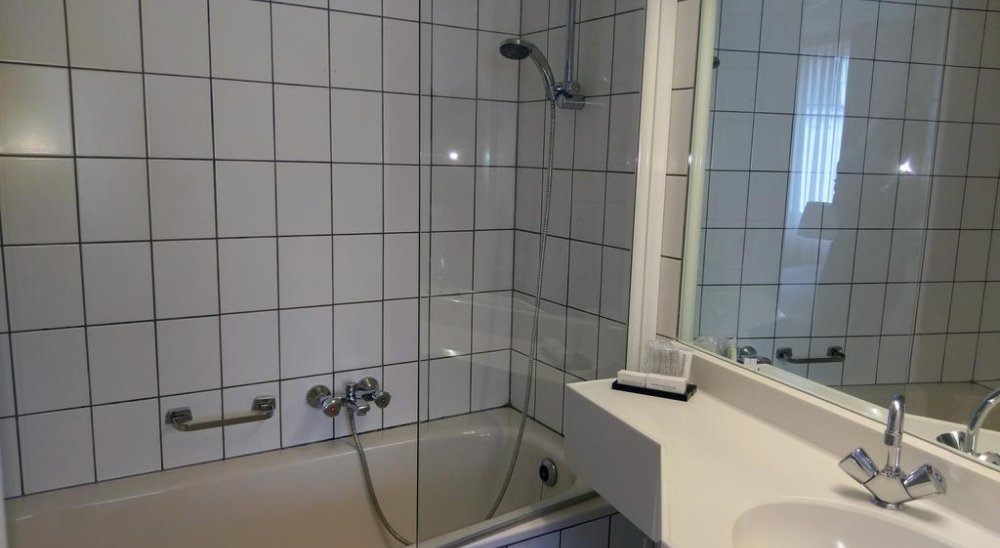image diaporama