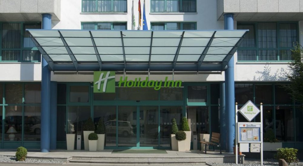 diavoorstelling
