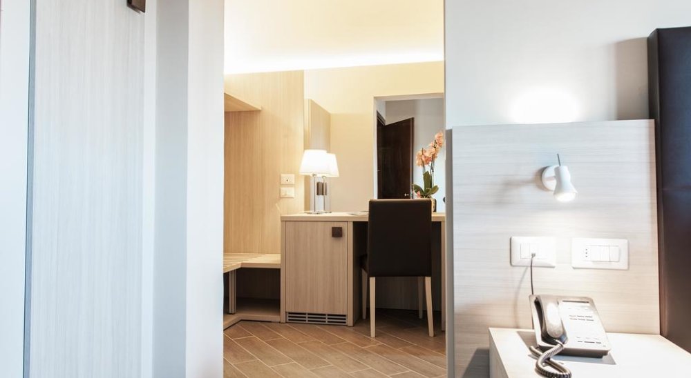 Diashow-Bild