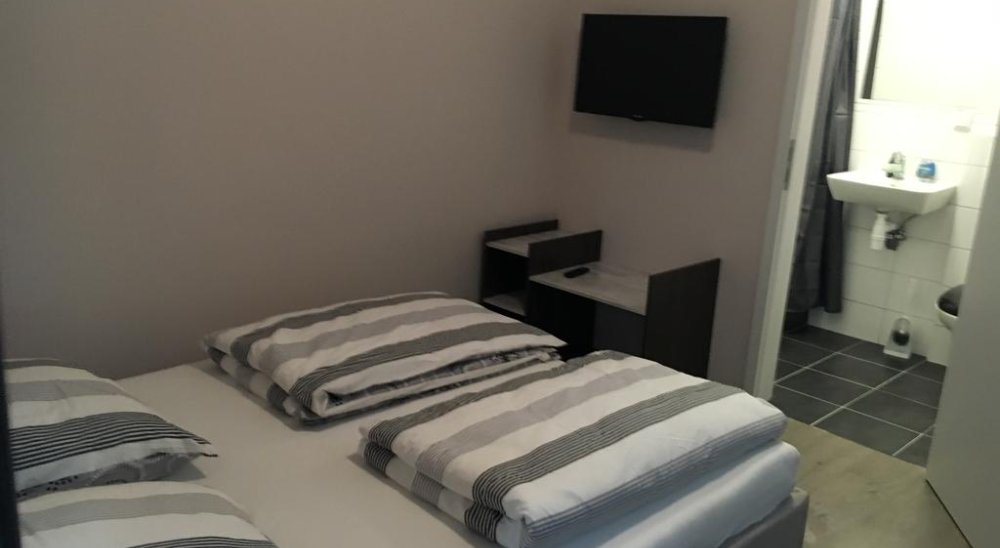 Diashow-Bild