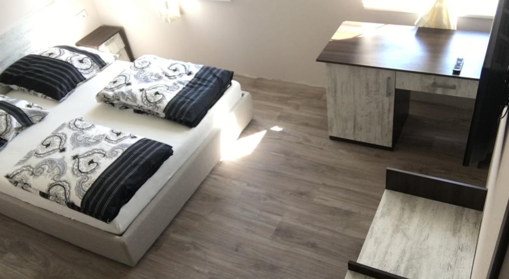 Diashow-Bild