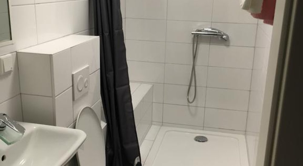 Diashow-Bild