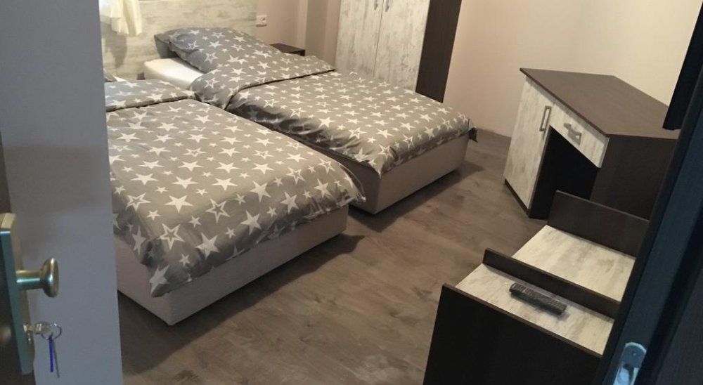 Diashow-Bild