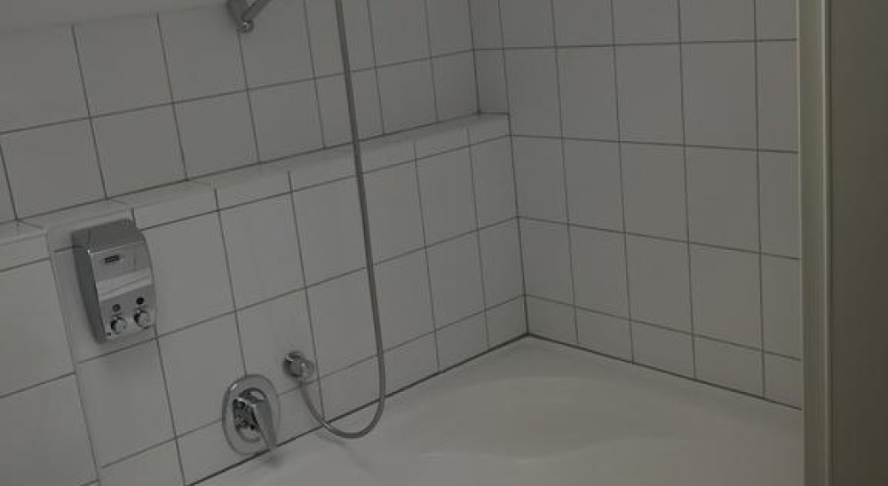 Diashow-Bild