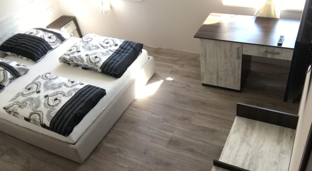 Diashow-Bild