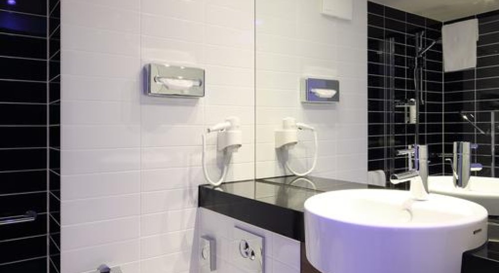 Diashow-Bild