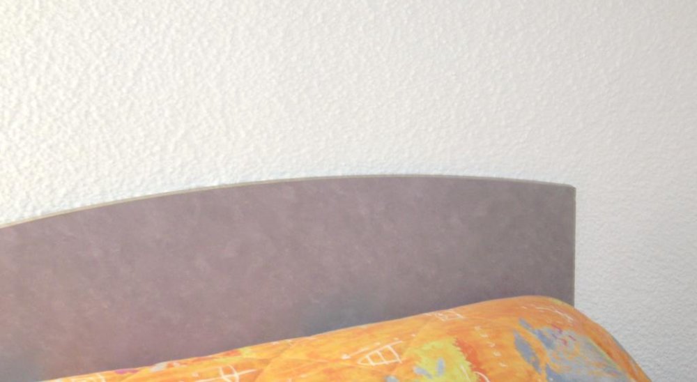 Diashow-Bild