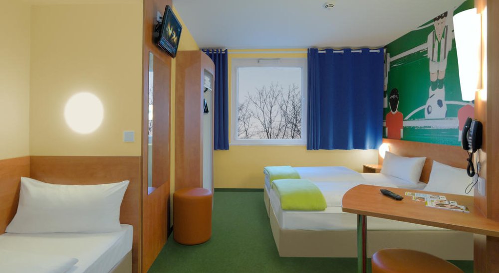 image diaporama