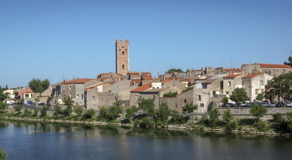 image diaporama