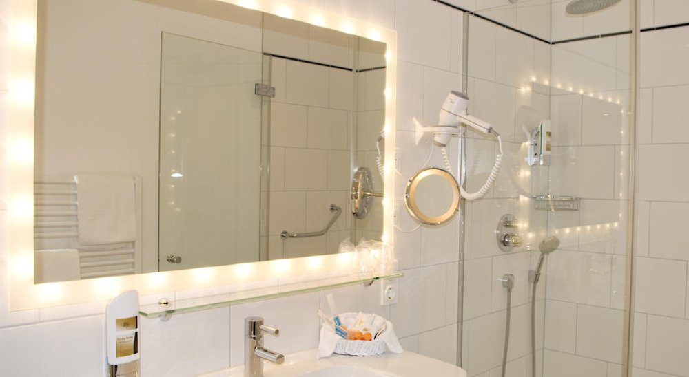 Diashow-Bild