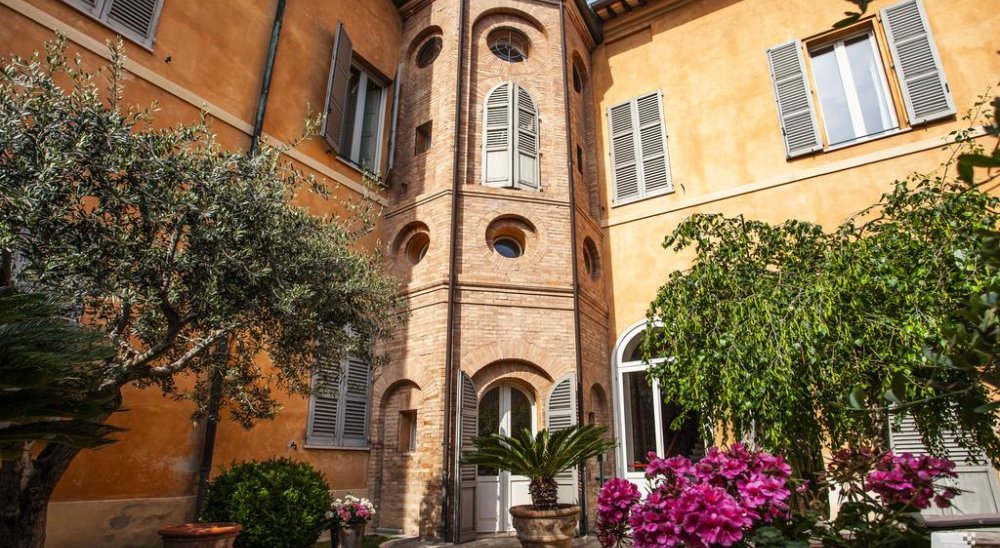 immagine slideshow