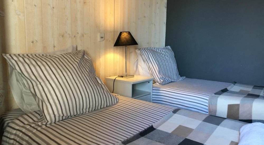 Diashow-Bild