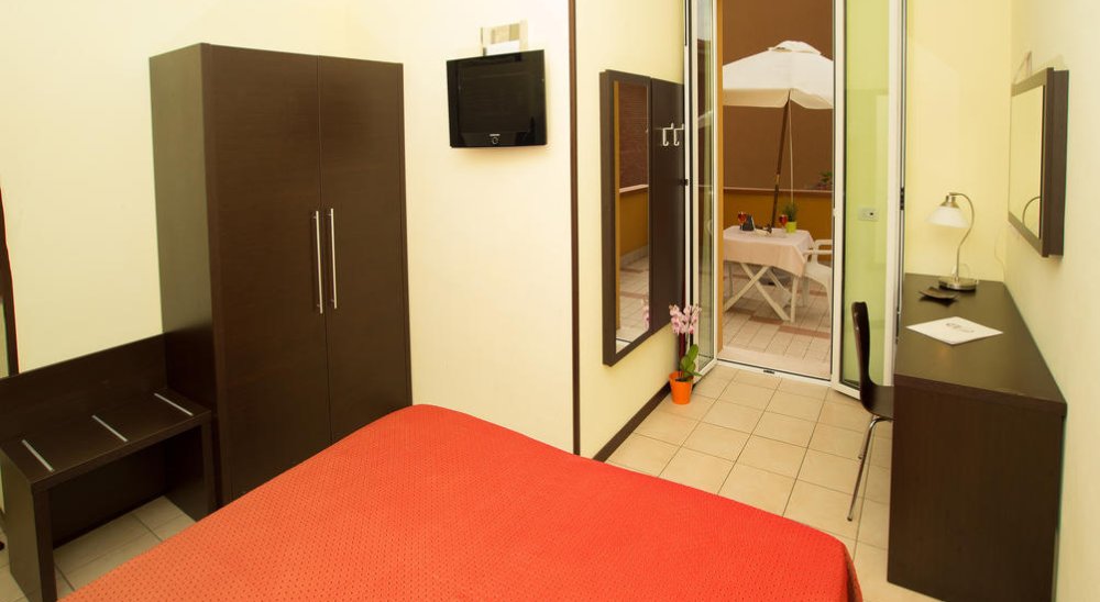 image diaporama