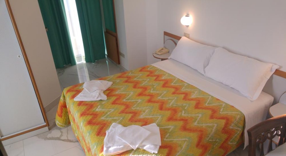 image diaporama