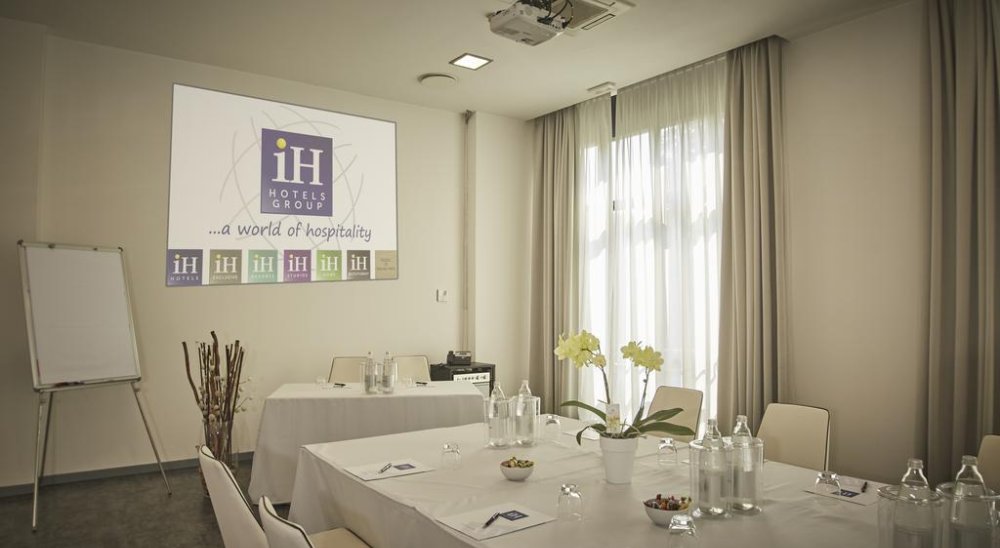 diavoorstelling