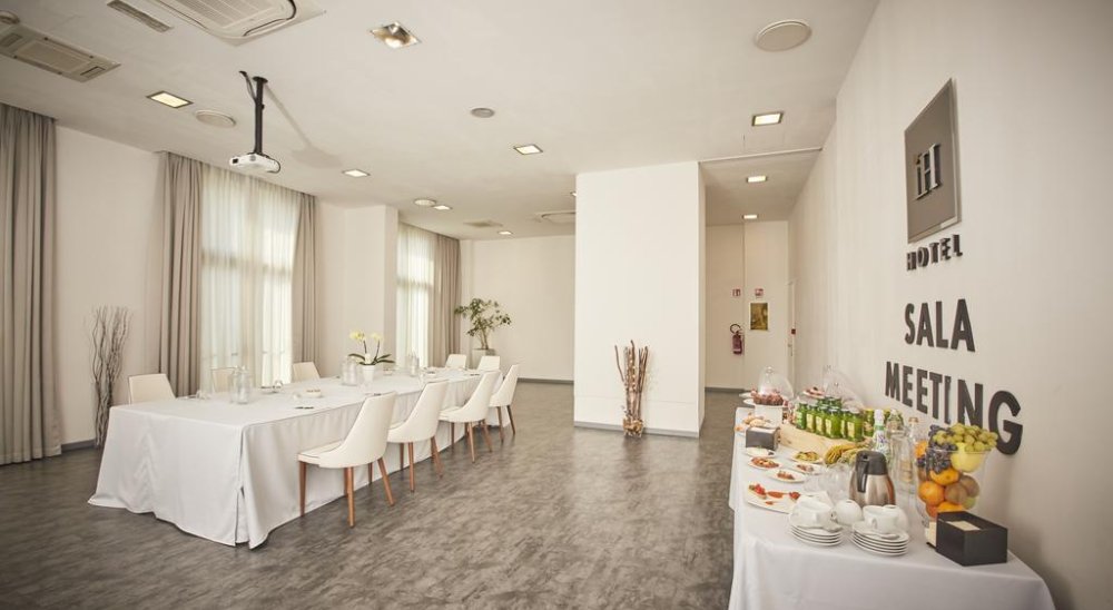 diavoorstelling
