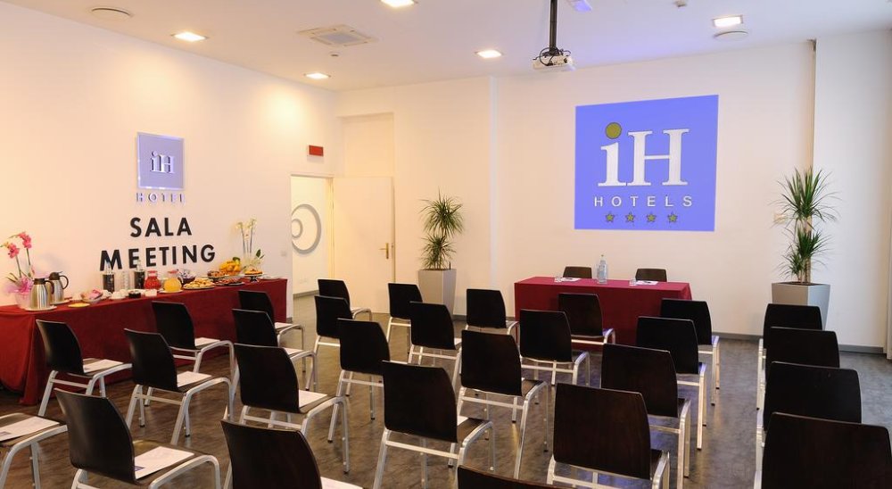 diavoorstelling