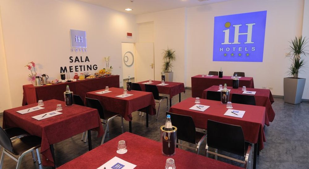 diavoorstelling