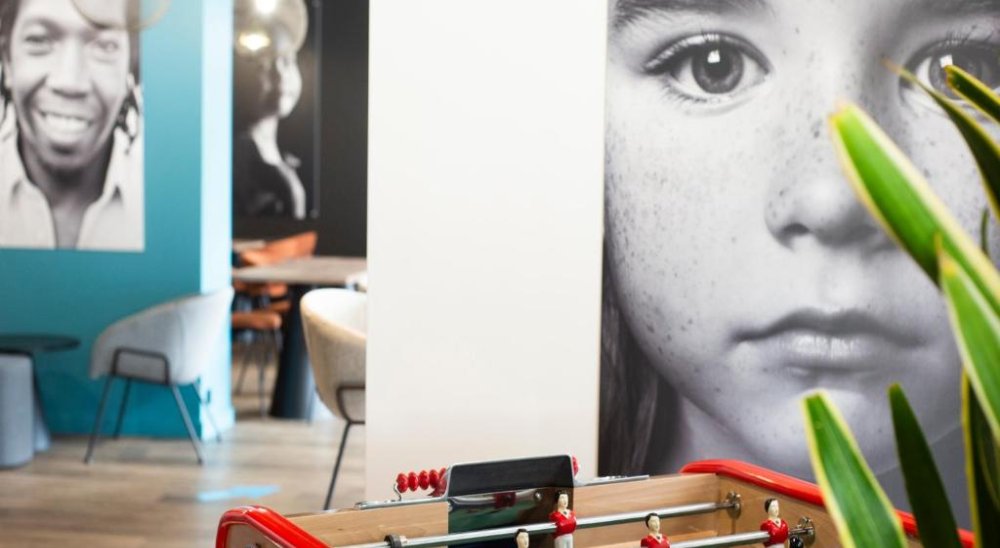 Diashow-Bild