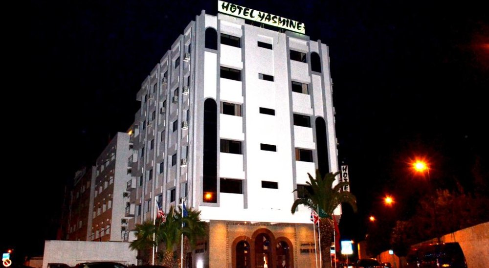 imagen del diaporama
