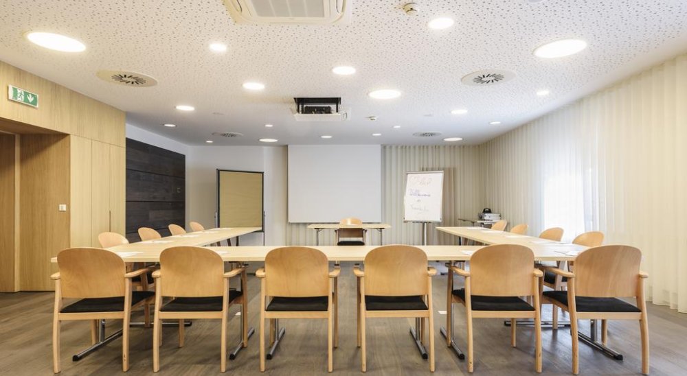 diavoorstelling