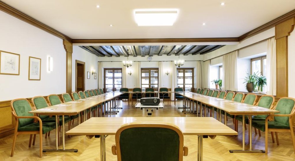 diavoorstelling