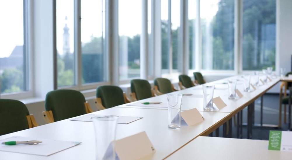 diavoorstelling
