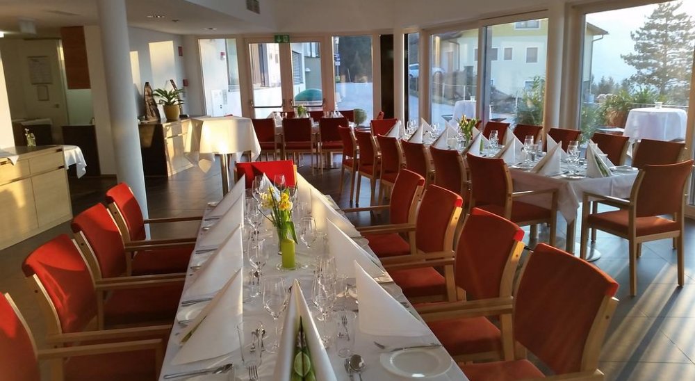 diavoorstelling