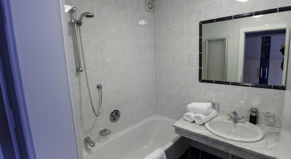 image diaporama