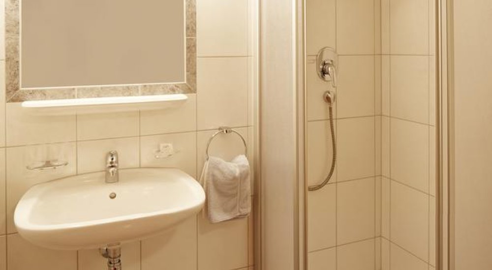 Diashow-Bild