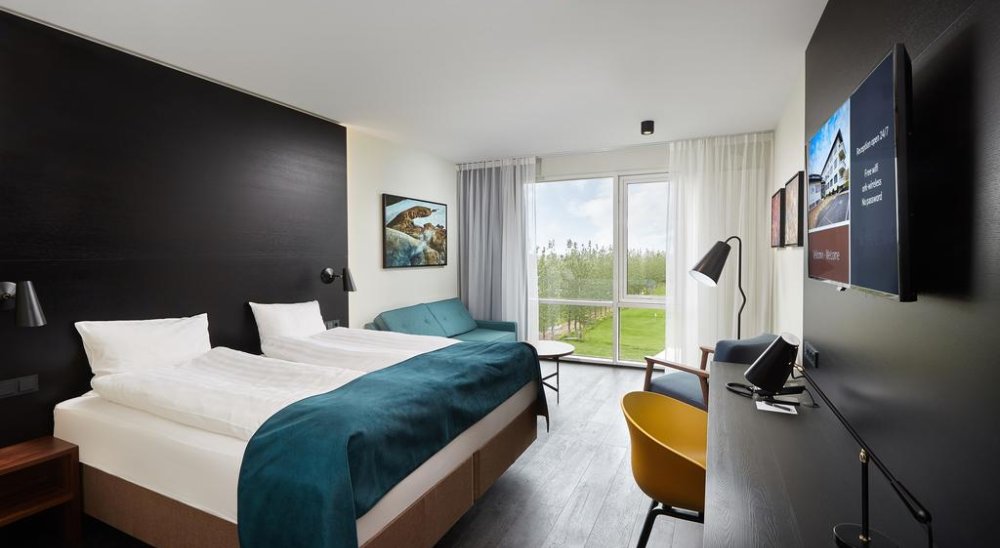 Diashow-Bild
