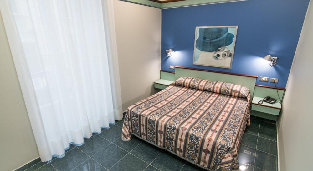 image diaporama
