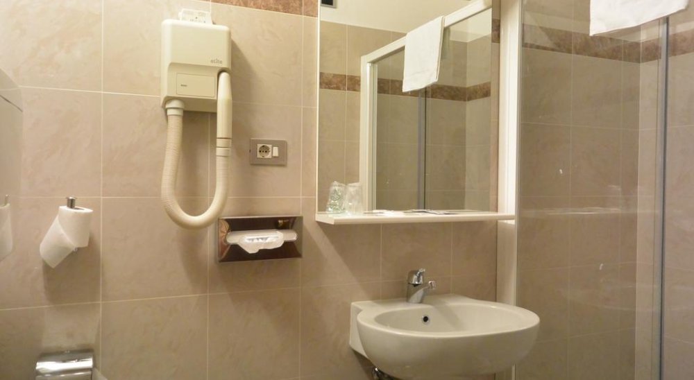 image diaporama